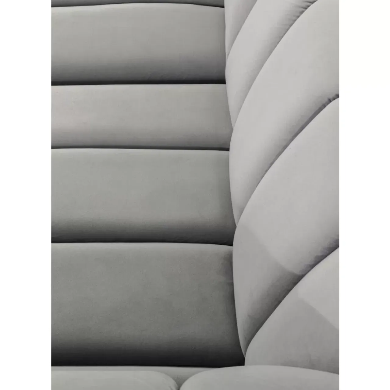 Sofas & Couches-KARE Design Ecksofa Jessy Titan Rechts
