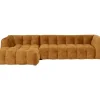 Sofas & Couches-KARE Design Ecksofa Salamanca Links