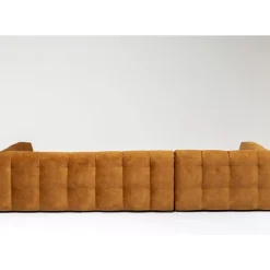 Sofas & Couches-KARE Design Ecksofa Salamanca Links