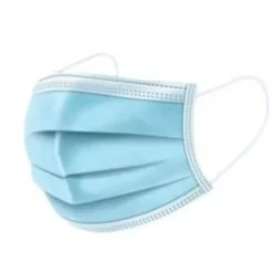 Sonstiges & Zubehör Accessoires-KARE Design 50Er Mund-Nasen-Bedeckung Einweg
