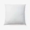 Kissen-KARE Design Fluff Kissenfulllung 60X60 Cm