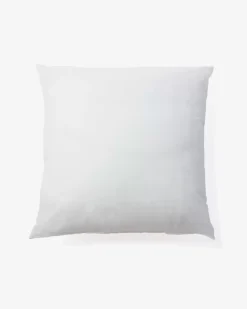 Kissen-KARE Design Fluff Kissenfulllung 60X60 Cm