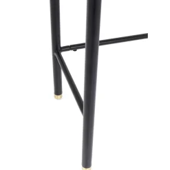 Kleinmöbel & Sonstiges-KARE Design Garderobe Mit Spiegel Ravello 178X50