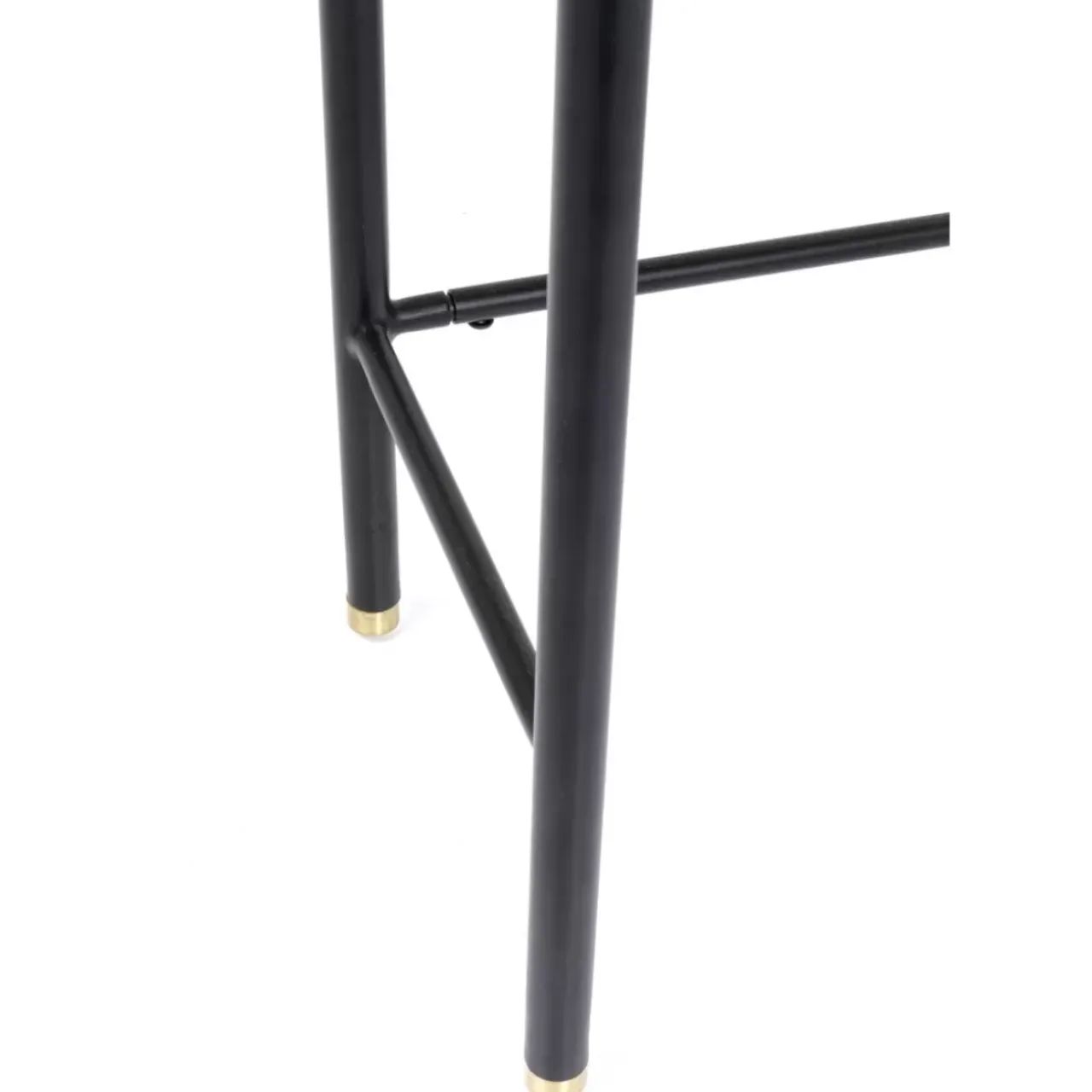 Kleinmöbel & Sonstiges-KARE Design Garderobe Mit Spiegel Ravello 178X50