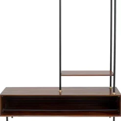 Kleinmöbel & Sonstiges-KARE Design Garderobe Ravello 174X160