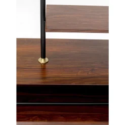Kleinmöbel & Sonstiges-KARE Design Garderobe Ravello 174X160