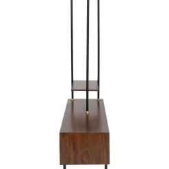 Kleinmöbel & Sonstiges-KARE Design Garderobe Ravello 174X160