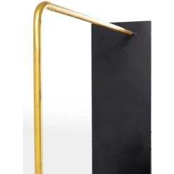 Kleinmöbel & Sonstiges-KARE Design Garderobenschrank La Gomera 170X180Cm