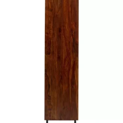 Kleinmöbel & Sonstiges-KARE Design Garderobenschrank Ravello 185X120
