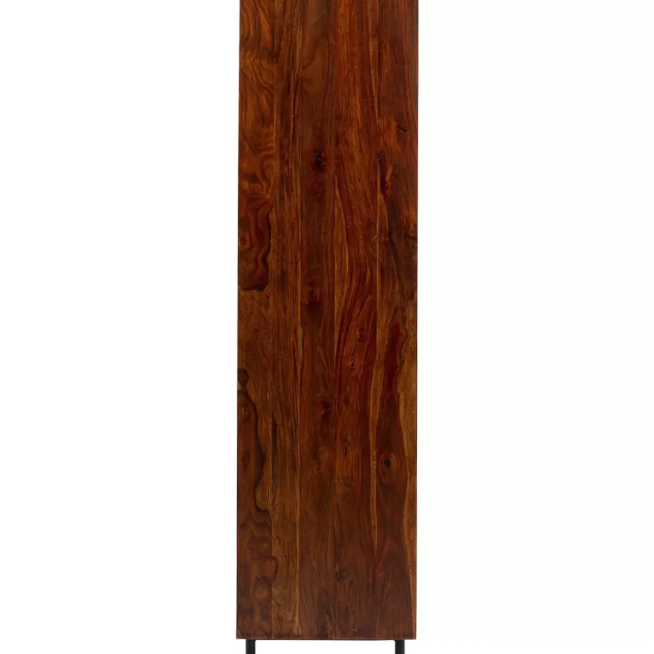 Kleinmöbel & Sonstiges-KARE Design Garderobenschrank Ravello 185X120