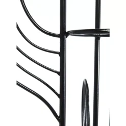 Kleinmöbel & Sonstiges-KARE Design Garderobenstander Cactus