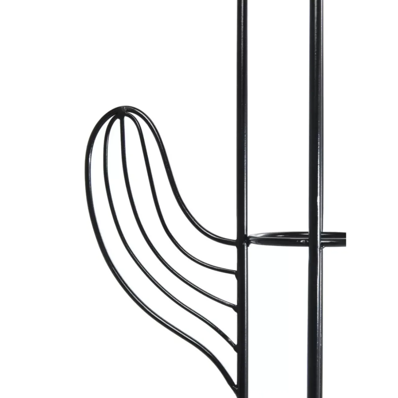 Kleinmöbel & Sonstiges-KARE Design Garderobenstander Cactus