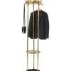 Kleinmöbel & Sonstiges-KARE Design Garderobenstander Gala