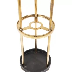 Kleinmöbel & Sonstiges-KARE Design Garderobenstander Gala