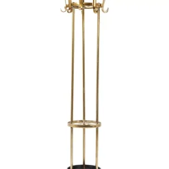 Kleinmöbel & Sonstiges-KARE Design Garderobenstander Gala