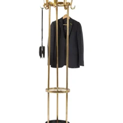 Kleinmöbel & Sonstiges-KARE Design Garderobenstander Gala