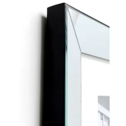 Bilder-KARE Design Gerahmtes Bild Book Club 105X85Cm