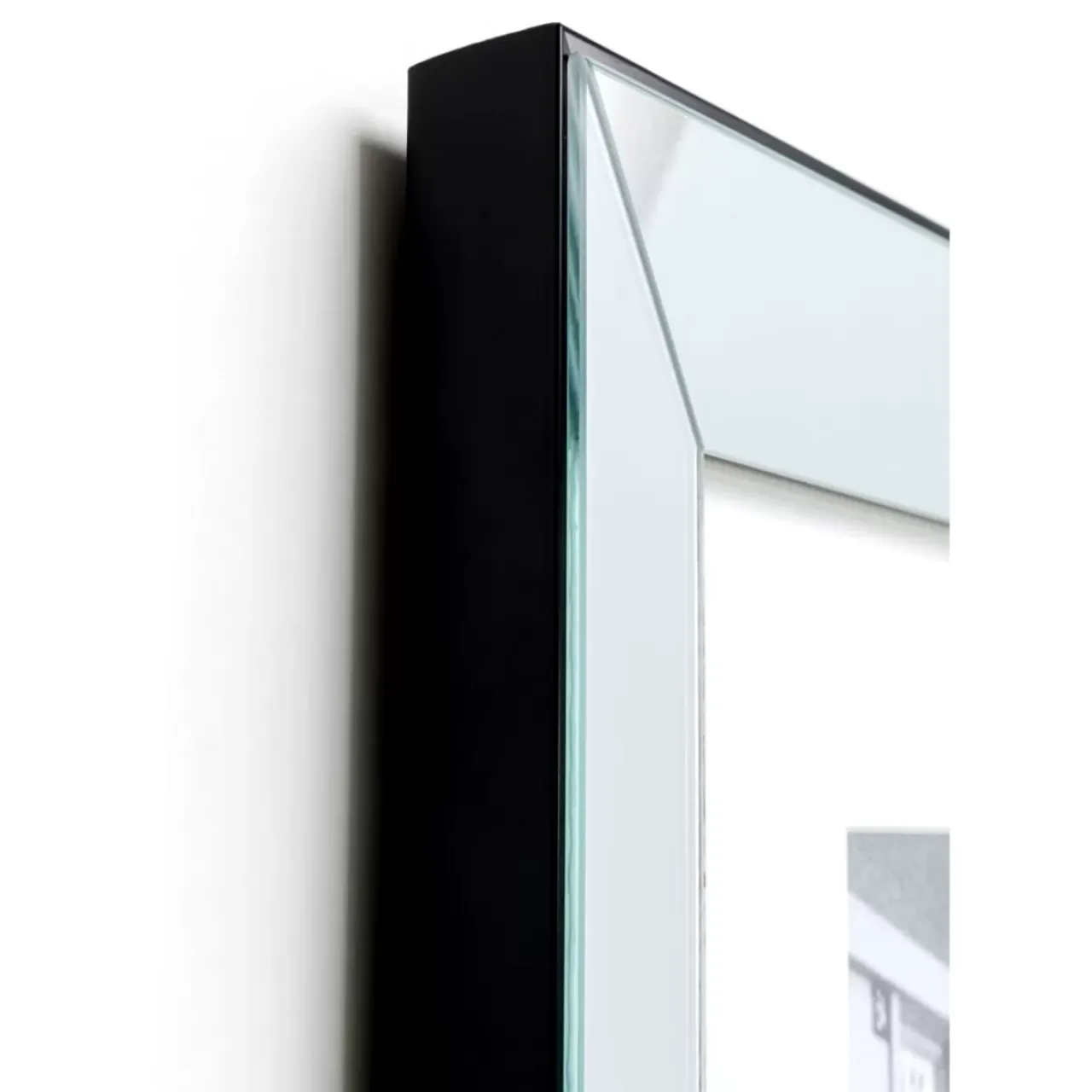 Bilder-KARE Design Gerahmtes Bild Book Club 105X85Cm