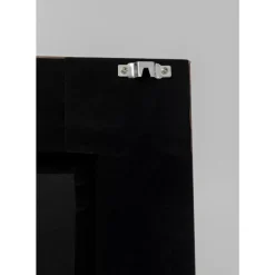 Bilder-KARE Design Gerahmtes Bild Bubble Gum 80X120Cm