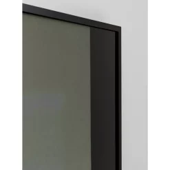 Bilder-KARE Design Gerahmtes Bild City Tour 100X150Cm