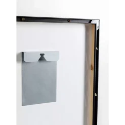 Bilder-KARE Design Gerahmtes Bild City Tour 100X150Cm