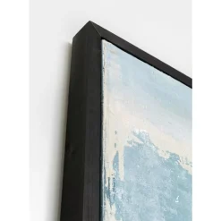 Bilder-KARE Design Gerahmtes Bild Memories 160X120Cm