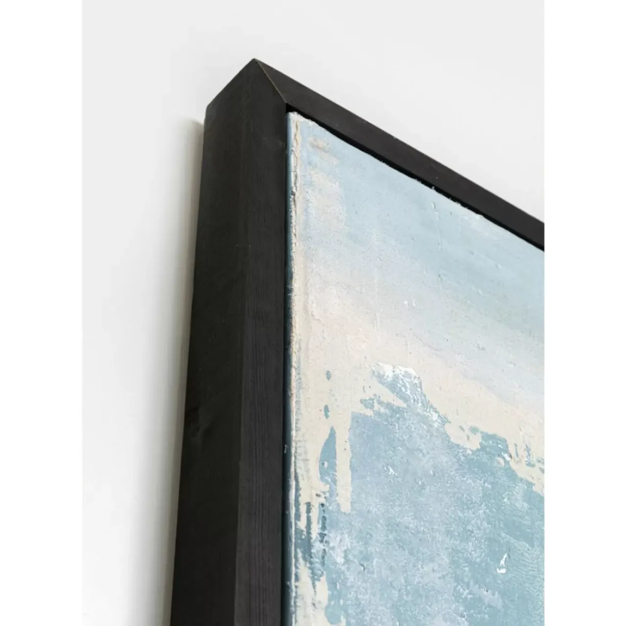 Bilder-KARE Design Gerahmtes Bild Memories 160X120Cm