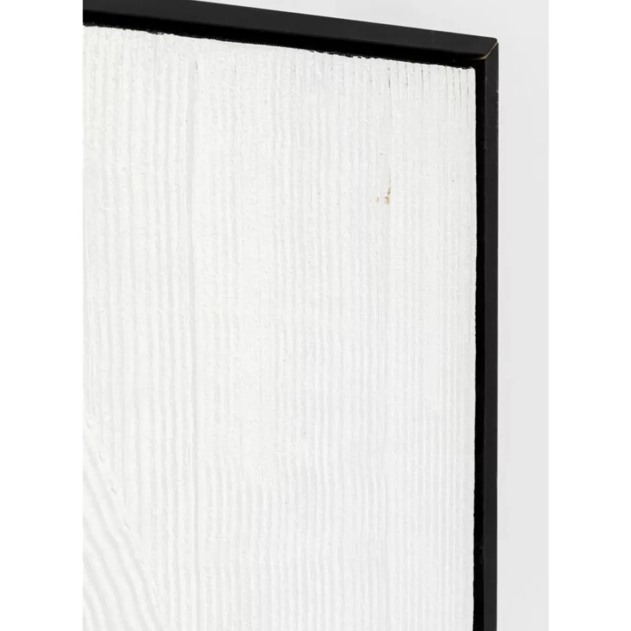 Bilder-KARE Design Gerahmtes Bild Modulo Multi 100X100Cm