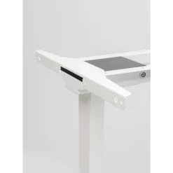 Tische-KARE Design Gestell Tavola Office Weis Smart