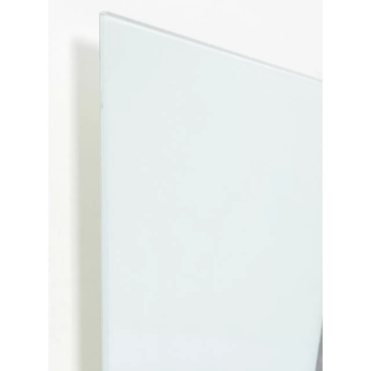 Bilder-KARE Design Glasbild Abstract Art Part I 80X120Cm