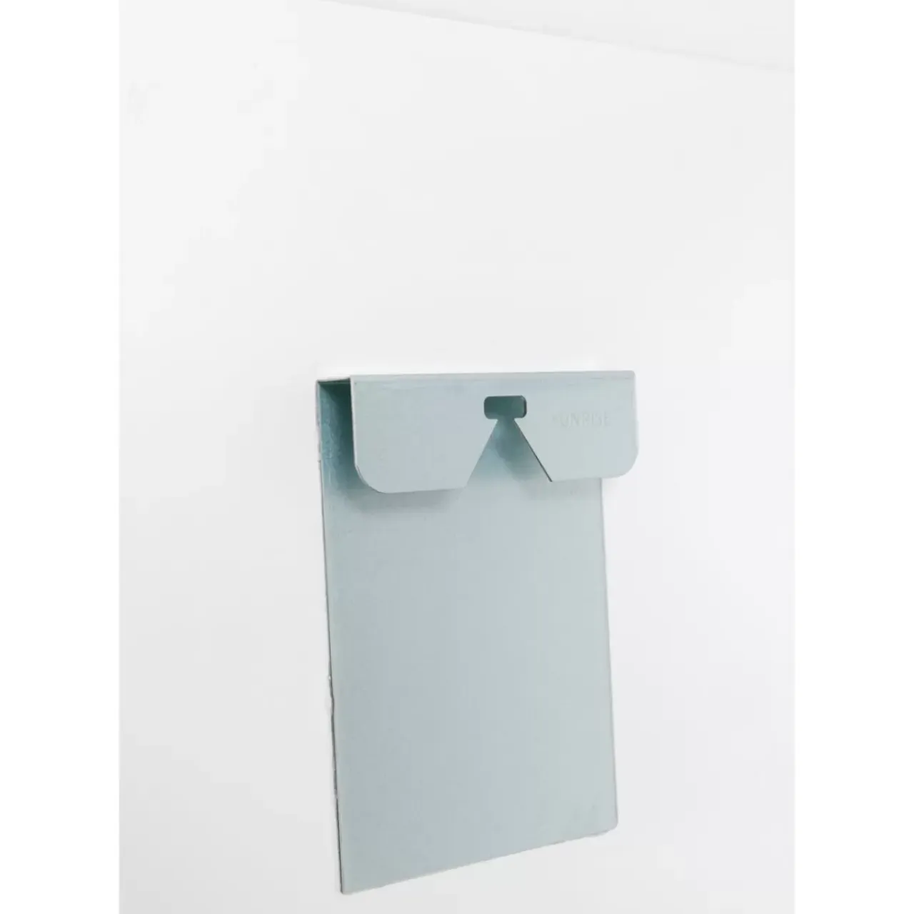 Bilder-KARE Design Glasbild Abstract Art Part Ii 80X120Cm