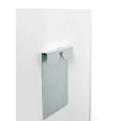 Bilder-KARE Design Glasbild Animal Paradise 150X100Cm