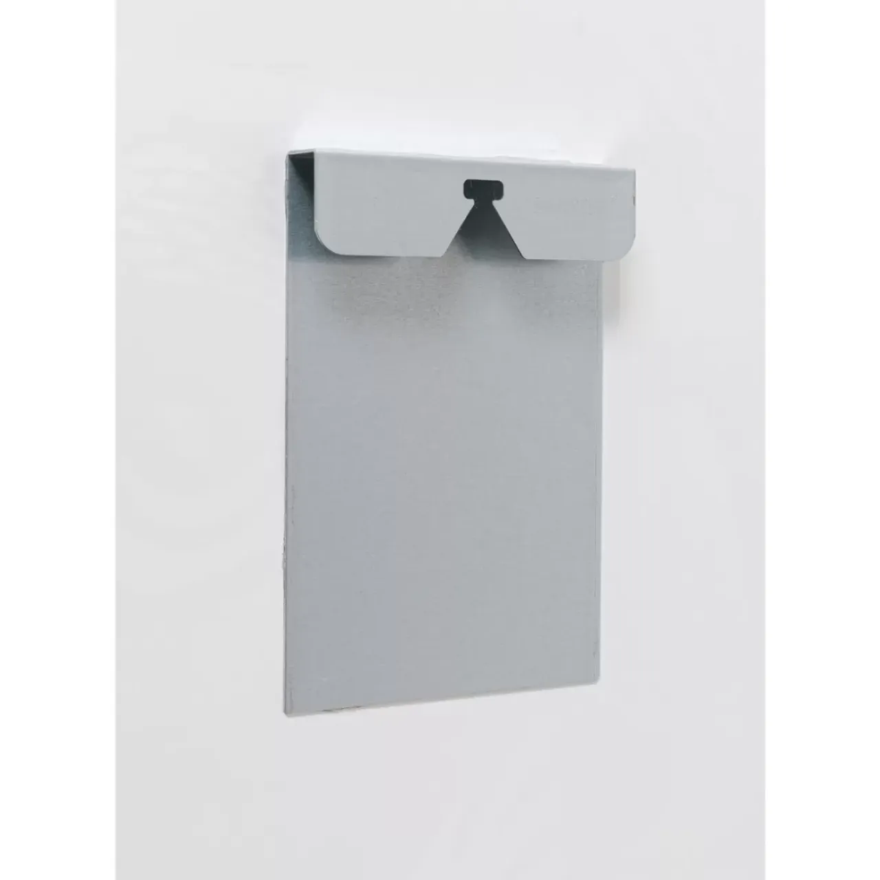 Bilder-KARE Design Glasbild Arte 150X100Cm