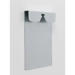 Bilder-KARE Design Glasbild Balance Elephant 150X100Cm