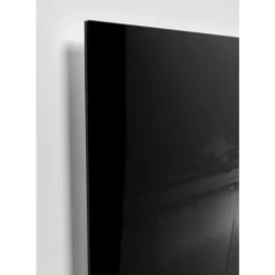 Bilder-KARE Design Glasbild Classic Car 160X60Cm