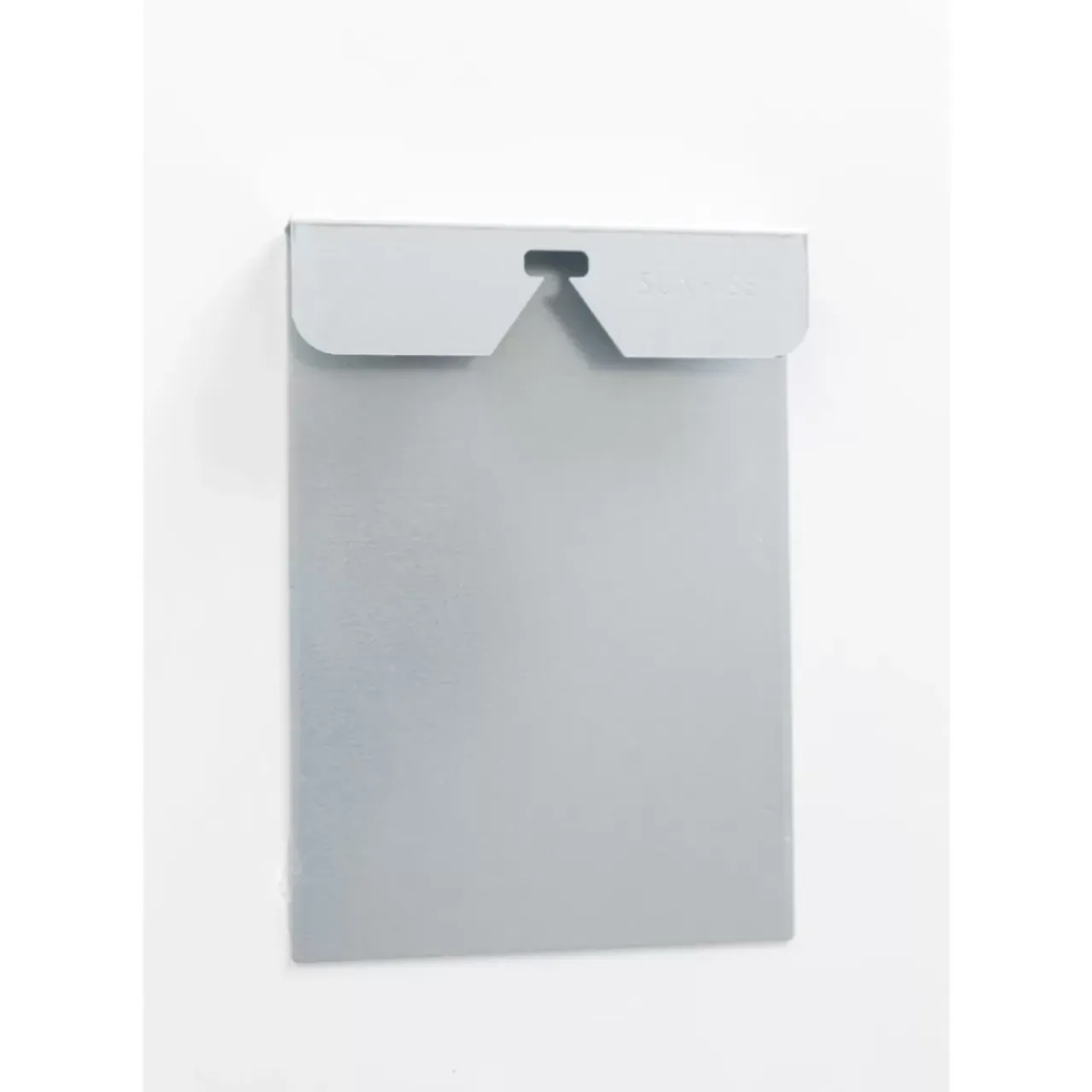 Bilder-KARE Design Glasbild Flowery Shoulder View 150X100Cm