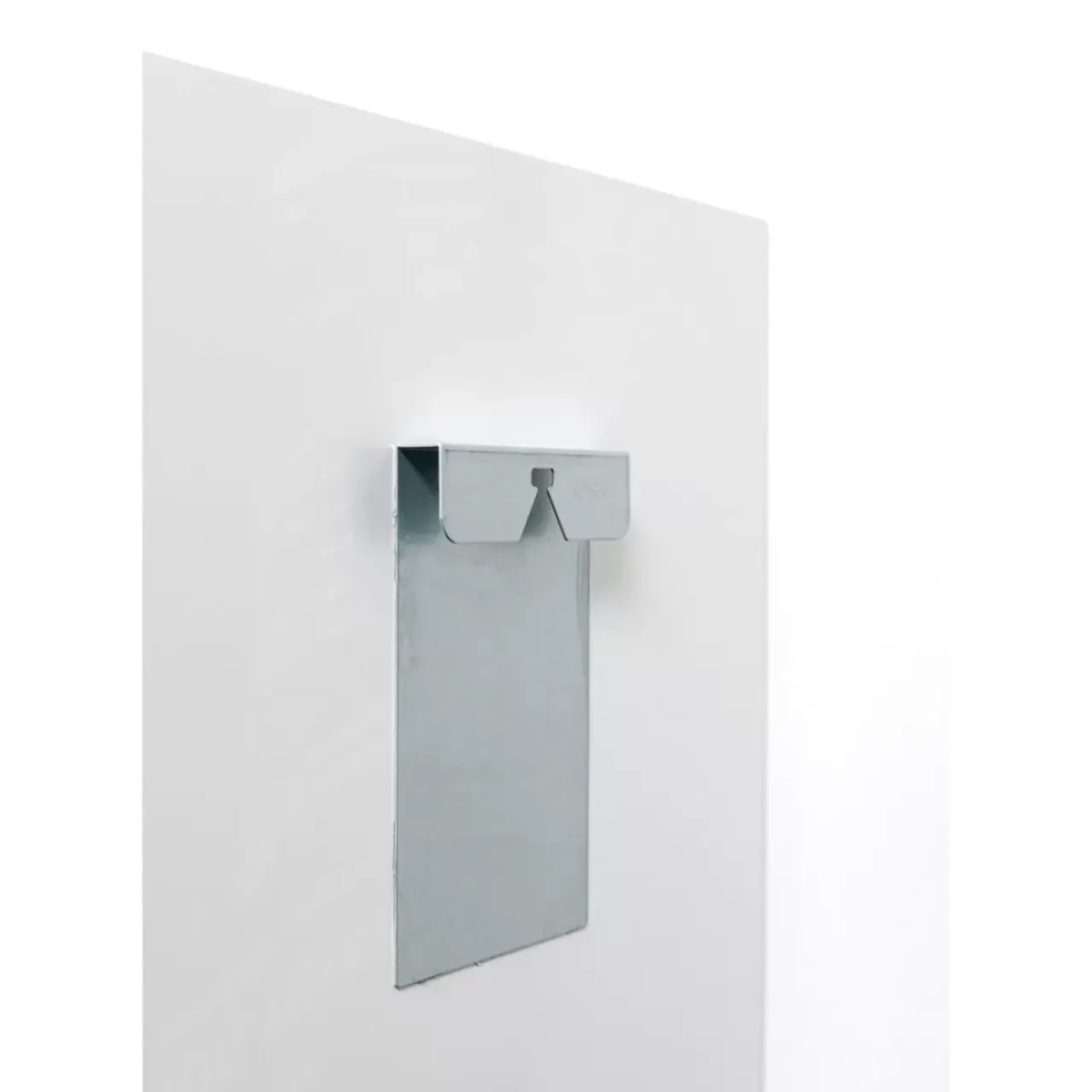 Bilder-KARE Design Glasbild Lioness 150X100Cm