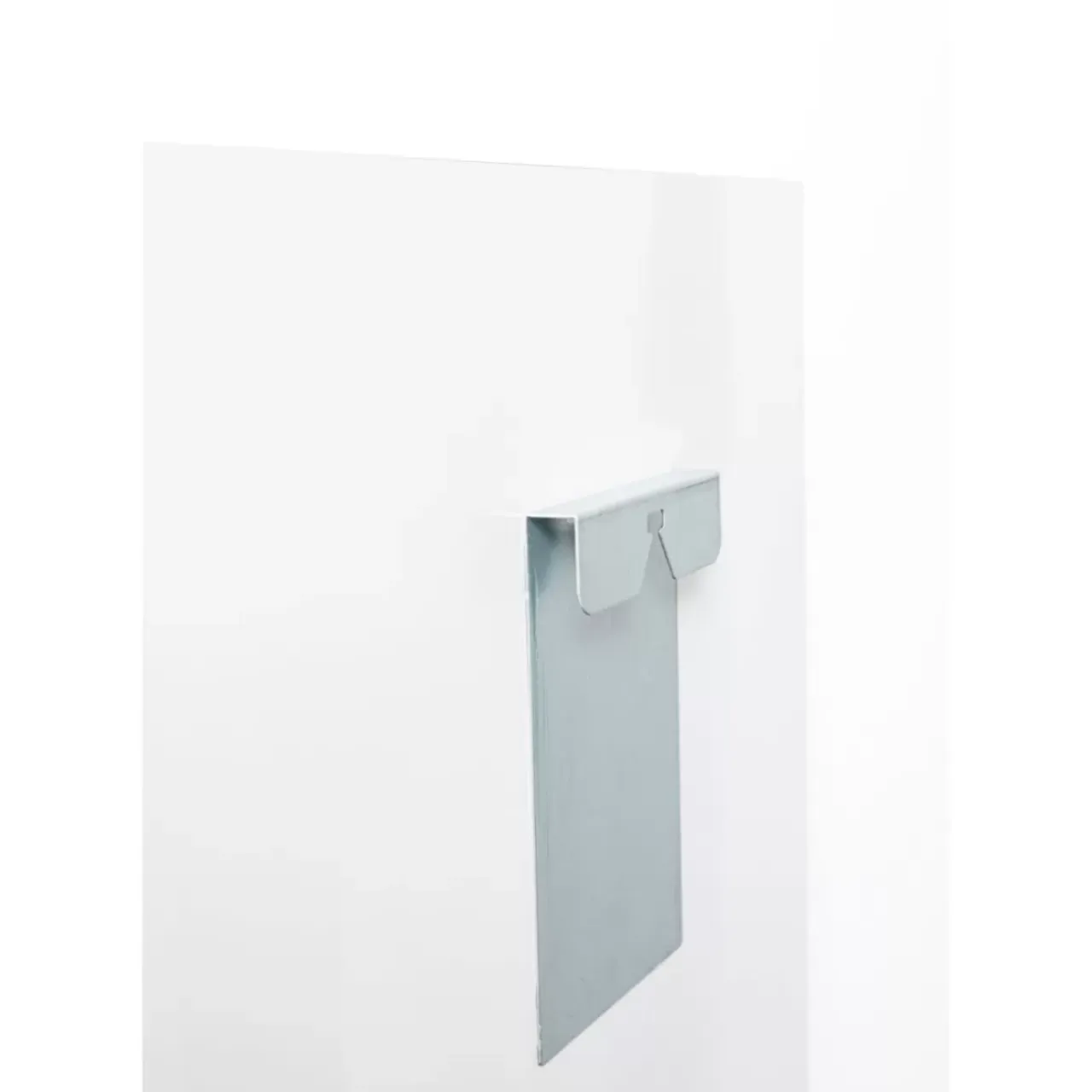 Bilder-KARE Design Glasbild Magic Goddess 100X150Cm