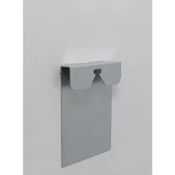 Bilder-KARE Design Glasbild Proud Flamingo O100Cm