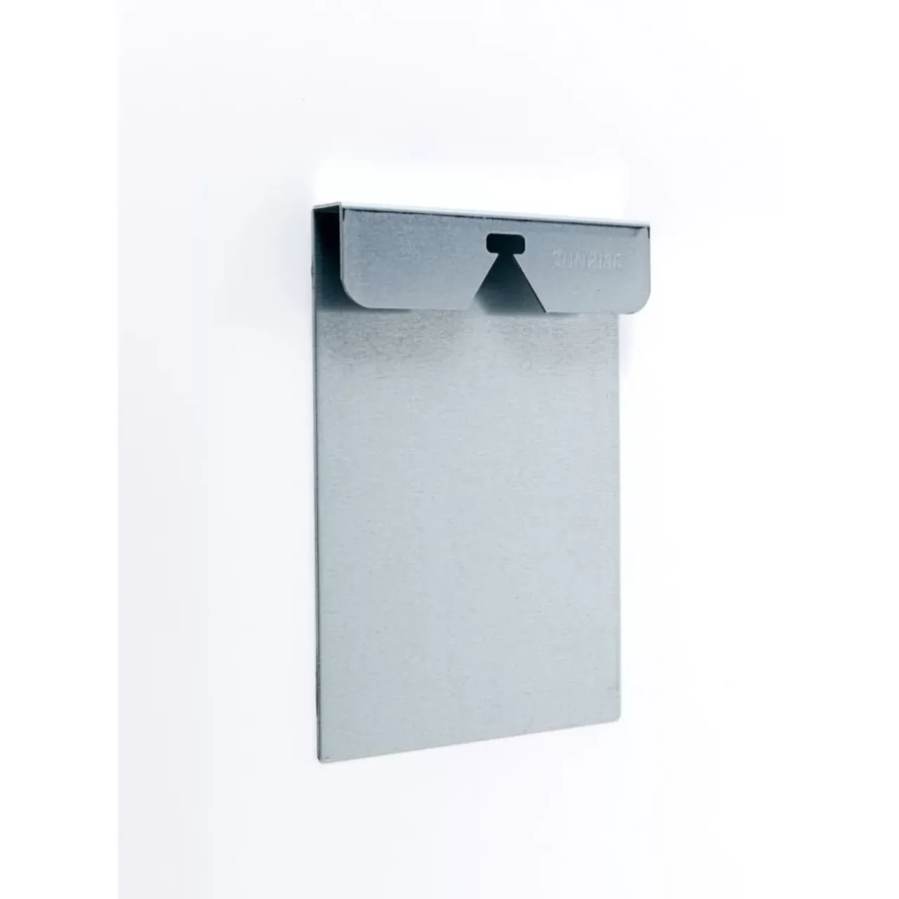 Bilder-KARE Design Glasbild Rock N Roll 180X90Cm