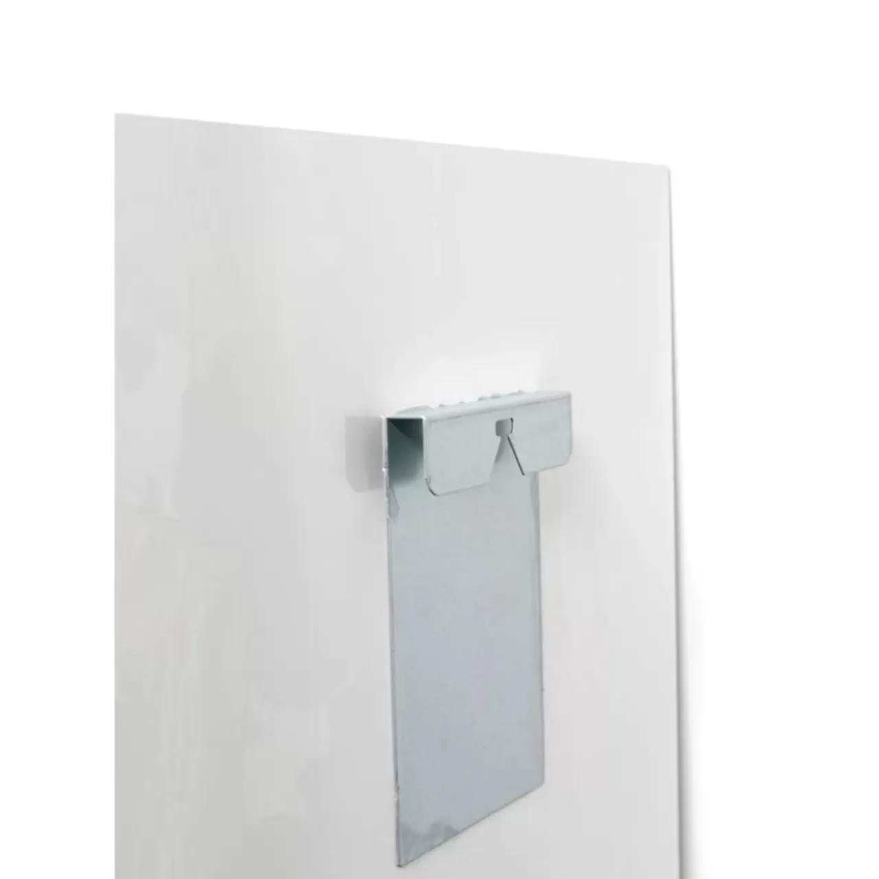 Bilder-KARE Design Glasbild Skyline Night 150X100Cm