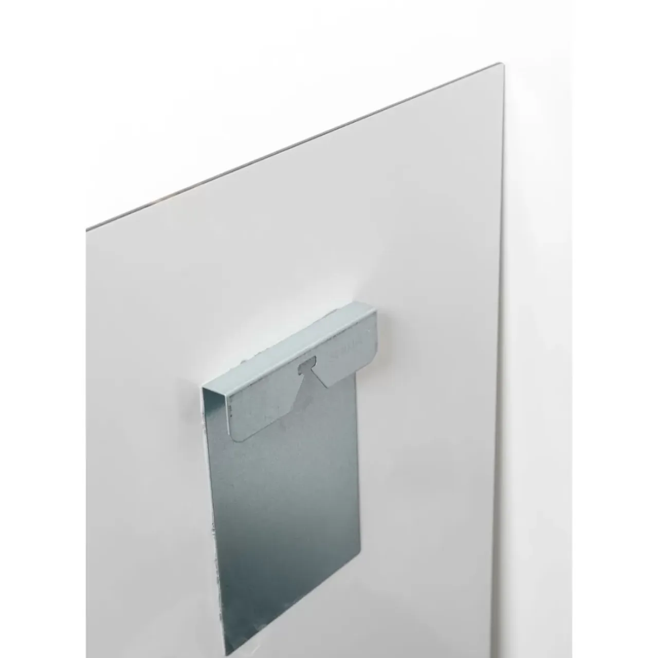 Bilder-KARE Design Glasbild Vintage Cabrio 150X100Cm