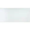 Tische-KARE Design Glasplatte 160X80X0,8Cm