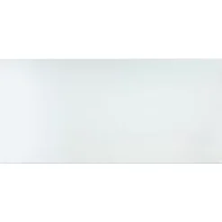 Tische-KARE Design Glasplatte 160X80X0,8Cm