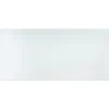 Tische-KARE Design Glasplatte 180X90X0,8Cm Esg Klar