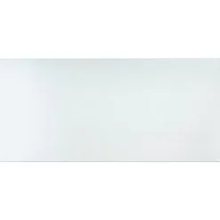 Tische-KARE Design Glasplatte 200X100X0,8Cm Esg Klar