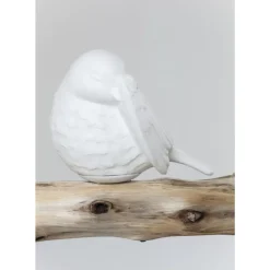 Hängeleuchten-KARE Design Hangeleuchte Animal Dining Birds