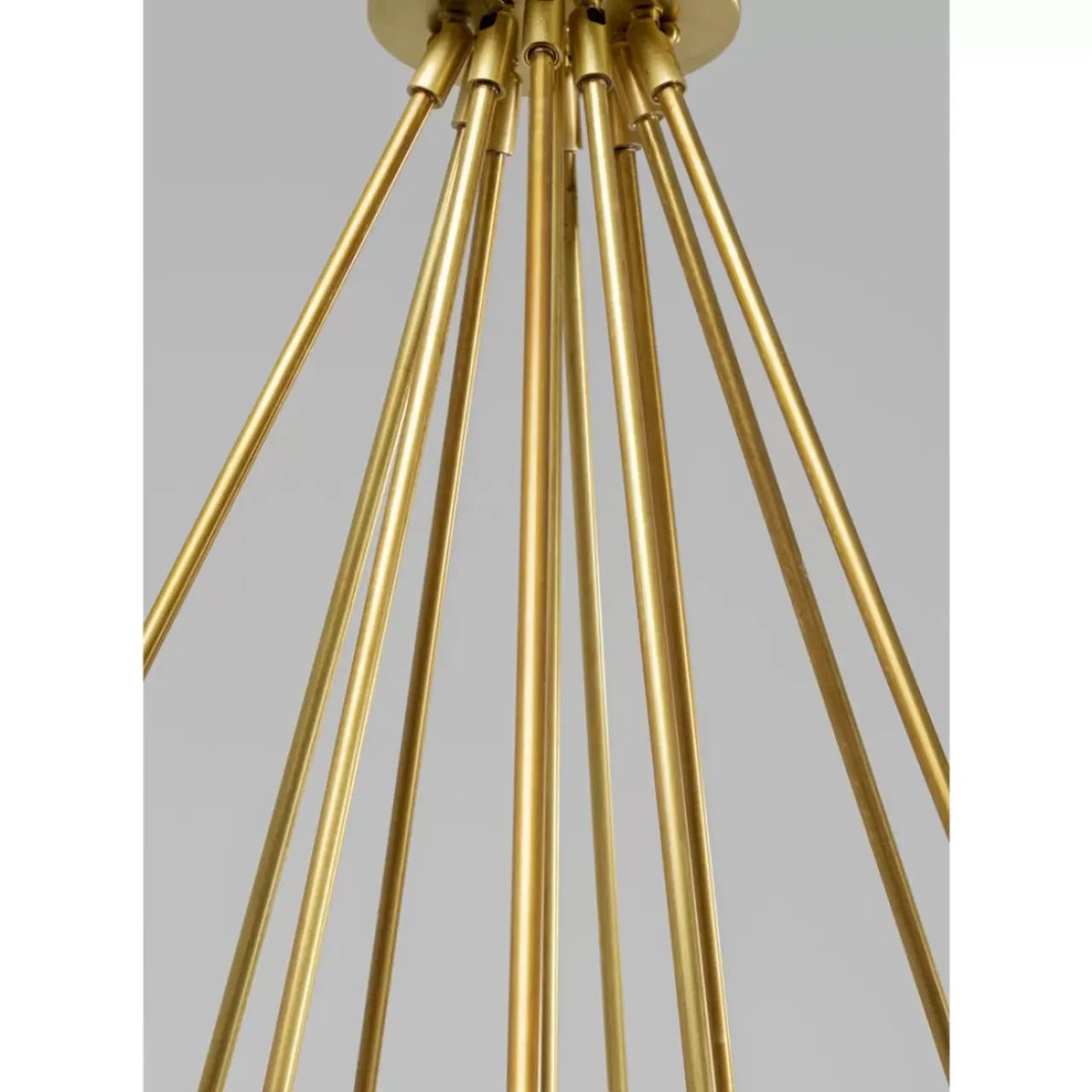 Hängeleuchten-KARE Design Hangeleuchte Ballooning