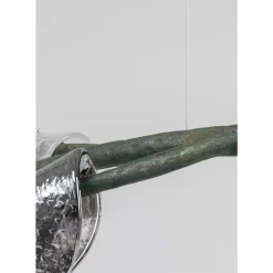 Hängeleuchten-KARE Design Hangeleuchte Branch