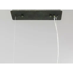 Hängeleuchten-KARE Design Hangeleuchte Branch